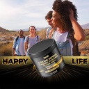 cayenne-pepper-capsules-with-turmeric-cu-4.jpg