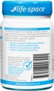 life-space-broad-spectrum-probiotic-60-c-2.jpg