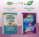 natures-way-cold-relief-hot-drink-umcka--2.jpg