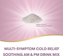 natures-way-cold-relief-hot-drink-umcka--3.jpg