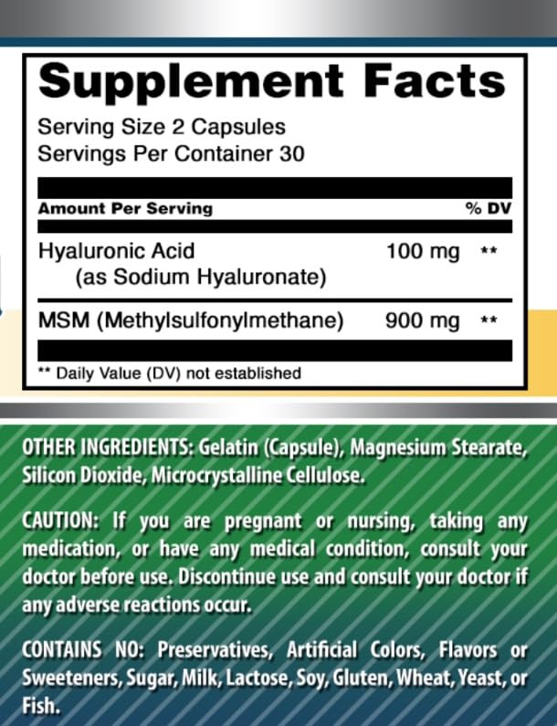amazing-formulas-hyaluronic-acid-msm-sup-4.jpg