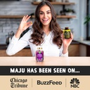 maju-superfoods-black-seed-oil-capsules--5.jpg