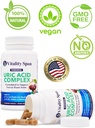 uric-acid-cleanse-with-turmeric-tart-che-3.jpg