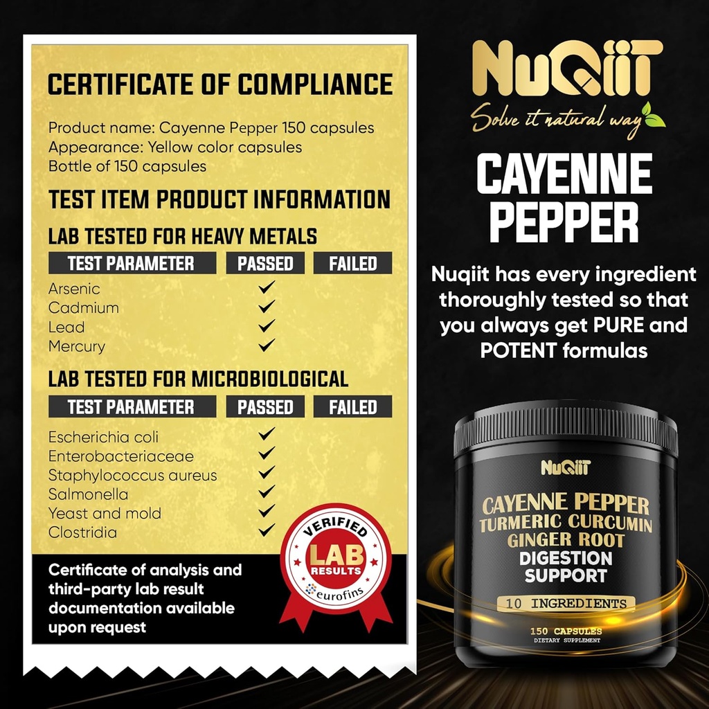 cayenne-pepper-capsules-with-turmeric-cu-5.jpg