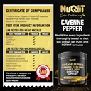 cayenne-pepper-capsules-with-turmeric-cu-5.jpg