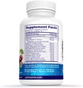 uric-acid-cleanse-with-turmeric-tart-che-5.jpg