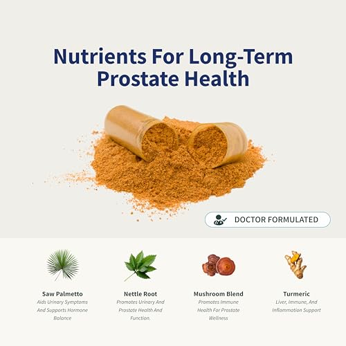 snap-supplements-prostate-health-support-4.jpg