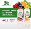 vita-fruits-and-veggies-immune-support-s-2.jpg