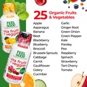 vita-fruits-and-veggies-immune-support-s-3.jpg
