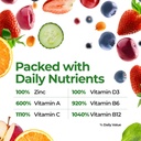 vita-fruits-and-veggies-immune-support-s-4.jpg