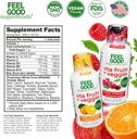 vita-fruits-and-veggies-immune-support-s-6.jpg