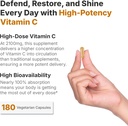 liposomal-vitamin-c-2100mg-180-veggie-ca-2.jpg