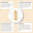 liposomal-vitamin-c-2100mg-180-veggie-ca-5.jpg