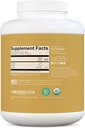 zen-principle-organic-brown-rice-protein-3.jpg