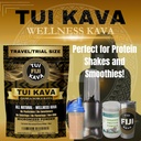 micronized-noble-kava-root-powder-100g-3-4.jpg