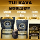 micronized-noble-kava-root-powder-100g-3-5.jpg