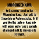 micronized-noble-kava-root-powder-100g-3-6.jpg
