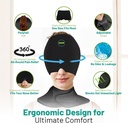 migraine-relief-cap-neck-wrap-set---2-pi-2.jpg