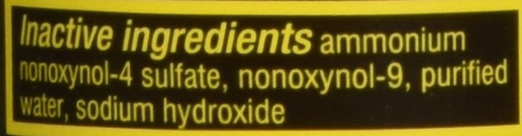 betadine-skin-cleanser-4-ounces-antisept-5.jpg