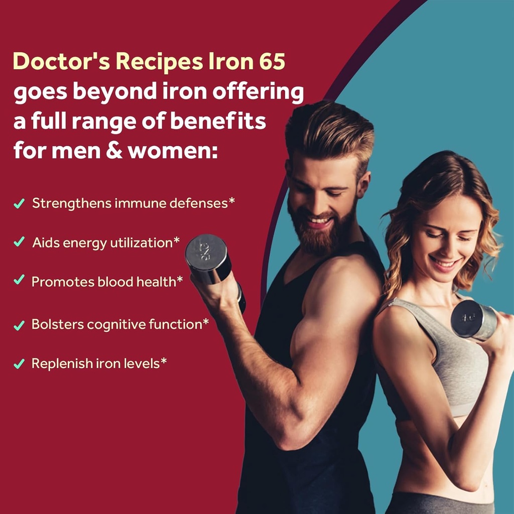 doctors-recipes-iron-supplement-65-mg-wi-3.jpg