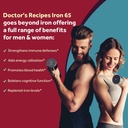 doctors-recipes-iron-supplement-65-mg-wi-3.jpg