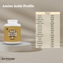 zen-principle-organic-brown-rice-protein-5.jpg