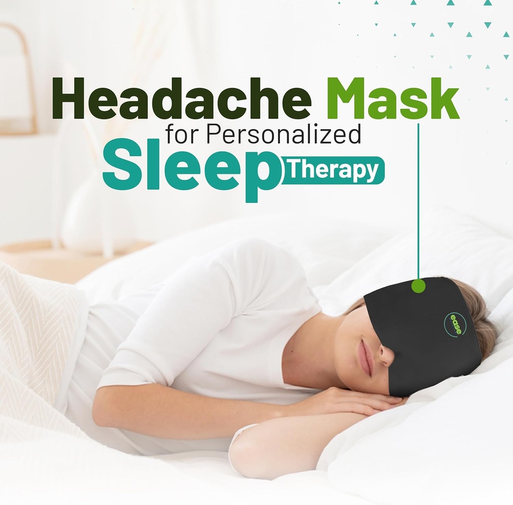 migraine-relief-cap-neck-wrap-set---2-pi-6.jpg