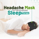 migraine-relief-cap-neck-wrap-set---2-pi-6.jpg