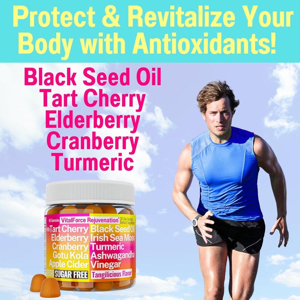 gotu-kola-black-seed-oil-apple-cider-vin-3.jpg