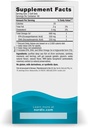 nordic-naturals-omega-3-lemon-flavor---1-2.jpg