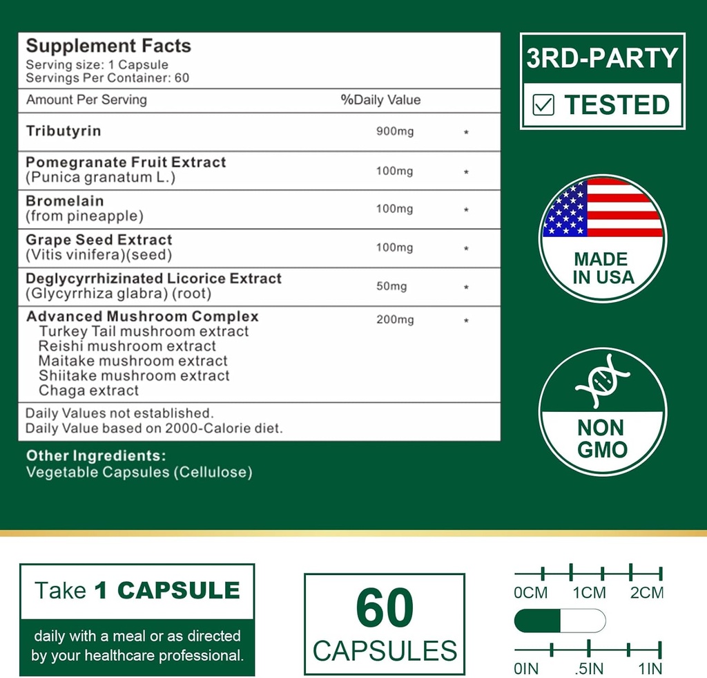tributyrin-supplement---butyrate-precurs-2.jpg