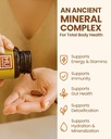 humic-and-fulvic-mineral-immune-boost-ra-4.jpg