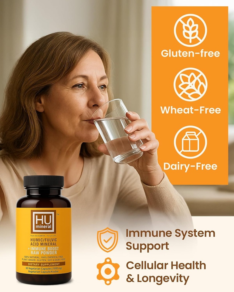 humic-and-fulvic-mineral-immune-boost-ra-5.jpg