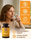 humic-and-fulvic-mineral-immune-boost-ra-5.jpg