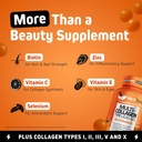 herbtonics-multi-collagen-gummies-with-b-3.jpg
