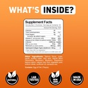 herbtonics-multi-collagen-gummies-with-b-4.jpg