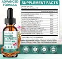 lymphatic-drainage-drops-vegan-11-in-1-l-2.jpg