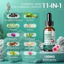 lymphatic-drainage-drops-vegan-11-in-1-l-3.jpg