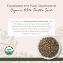 starwest-botanicals-organic-milk-thistle-2.jpg