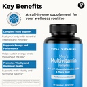 vital-vitamins-mens-multivitamin-complex-4.jpg
