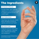 vital-vitamins-mens-multivitamin-complex-5.jpg