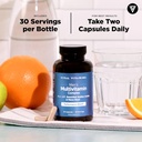vital-vitamins-mens-multivitamin-complex-6.jpg