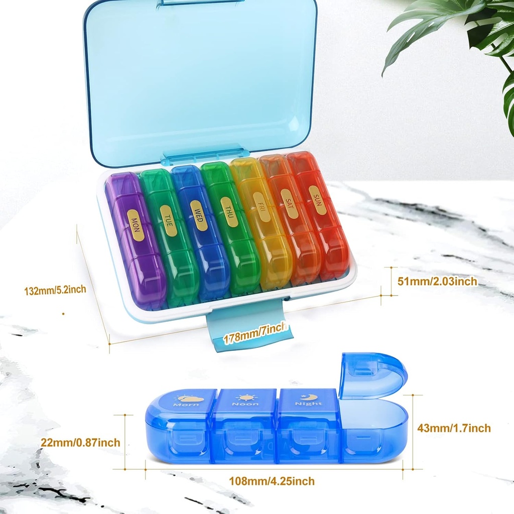 murrimurrdi-pill-organizer-4-times-a-day-2.jpg