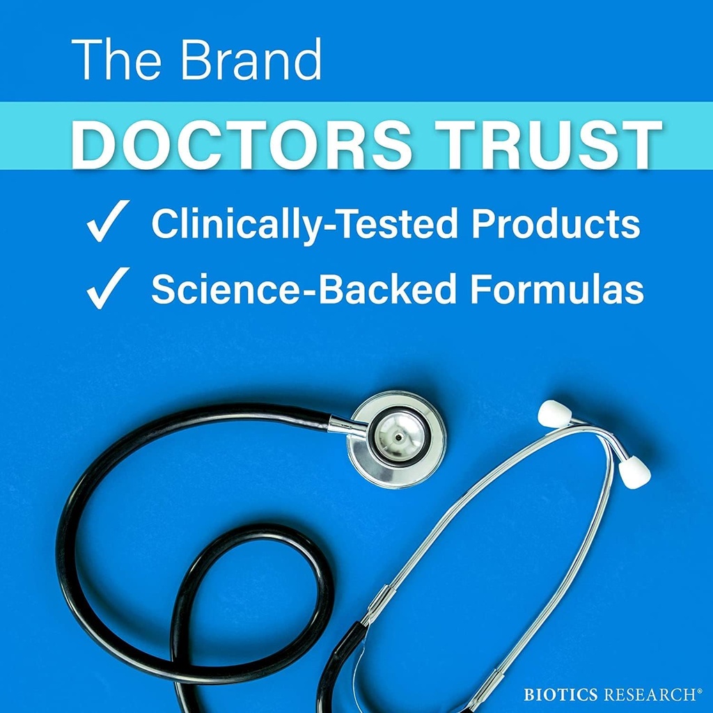 biotics-research-immuno-gg-sbi-powder-ea-5.jpg