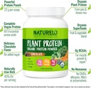 naturelo-plant-protein-powder-chocolate--2.jpg