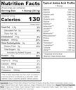 naturelo-plant-protein-powder-chocolate--3.jpg