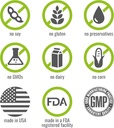 naturelo-plant-protein-powder-chocolate--4.jpg