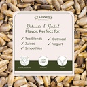 starwest-botanicals-organic-milk-thistle-3.jpg