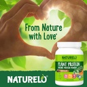 naturelo-plant-protein-powder-chocolate--6.jpg