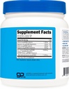 nutricost-keto-bhb-exogenous-ketones-4-i-5.jpg